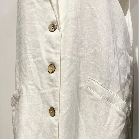 Delilah Rylee Dress - Picture 6 of 9